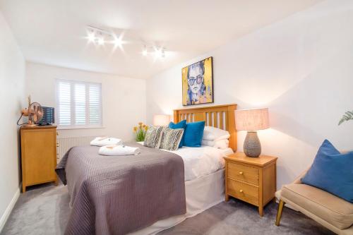 Minster's Reach Apartments - image 5