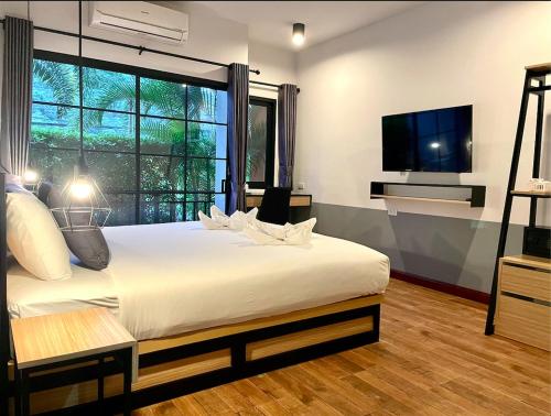 room detail thumbnail 0