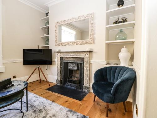 23 Daniel Street, Bath (foto 7)