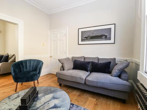 23 Daniel Street, Bath (foto 8)