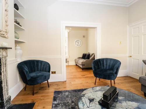23 Daniel Street, Bath (foto 9)