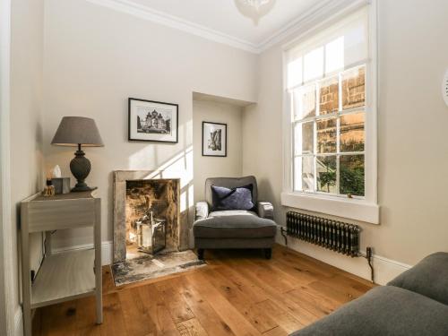 23 Daniel Street, Bath (foto 10)