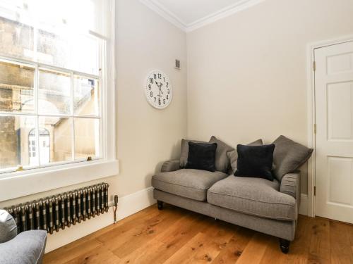 23 Daniel Street, Bath (foto 11)