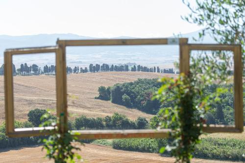 Agriturismo Cappellese