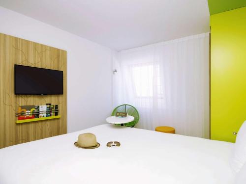 Hôtel ibis Styles Toulouse Labege