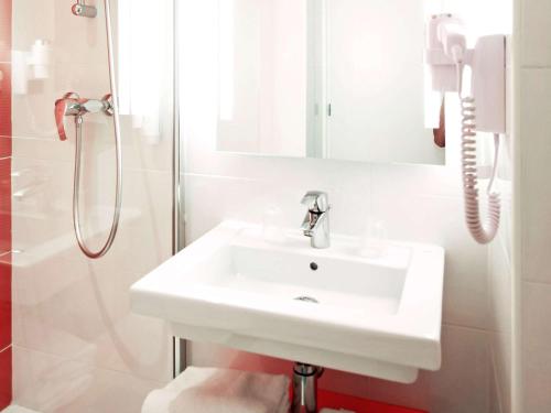 Hôtel ibis Styles Toulouse Labege