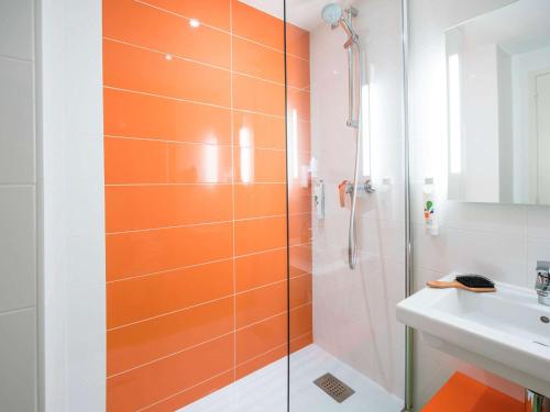 Hôtel ibis Styles Toulouse Labege