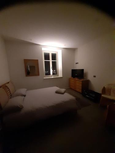 Maso Kreuzberg