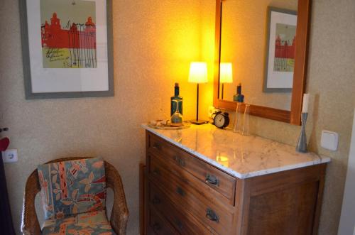  Suite 28 in 46001 Valencia