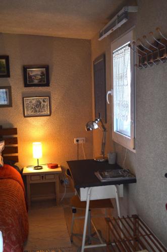  Suite 28 in Valencia