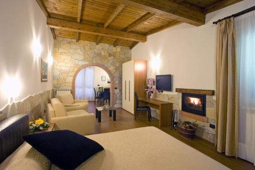 Fattoria Maremmana - image 9