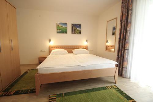 Apartmenthaus Dornröschen - image 2
