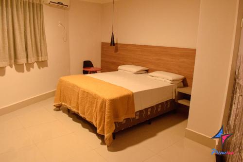 Hotel PrimeInn
