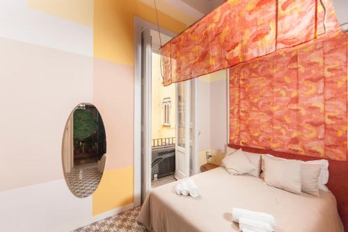 SuperOtium - image 10