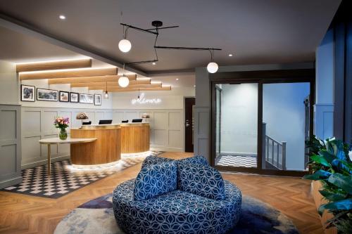 leonardo hotel chester united kingdom reviews prices planet of hotels