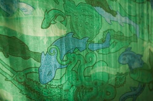 SuperOtium - image 3