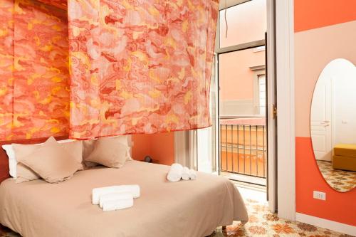 SuperOtium - image 4