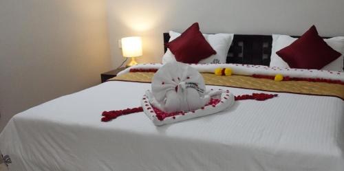 Junior Suite image 5