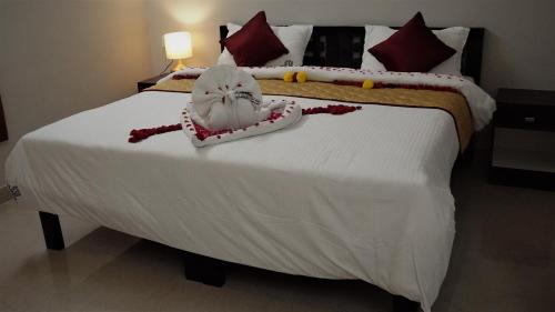 Junior Suite image 9