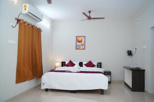Junior Suite image 3