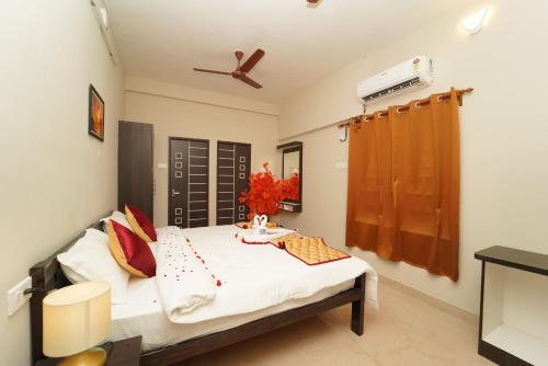 Junior Suite image 2