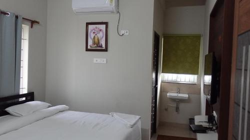 Superior Double Room image 4