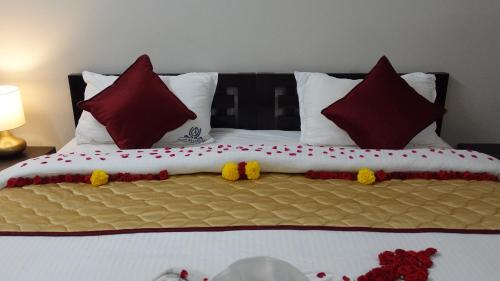 Junior Suite image 1