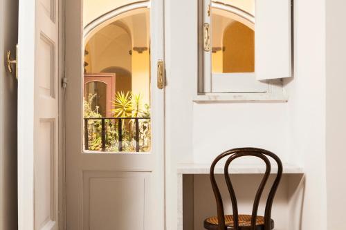 SuperOtium - image 7