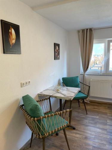 บริการและสิ่งอำนวยความสะดวก, my Hostel Füssen (my Hostel Fussen) in ฟุสเซน