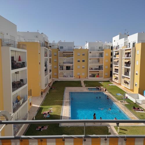 3C VilaNova II