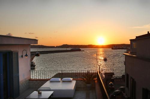 Hotel Darsena - image 6