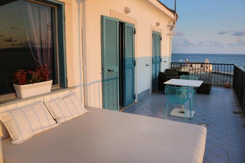 Hotel Darsena - image 11