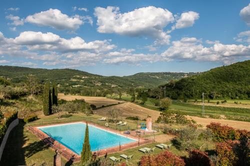 Il Colombaio Agriturismo - image 2