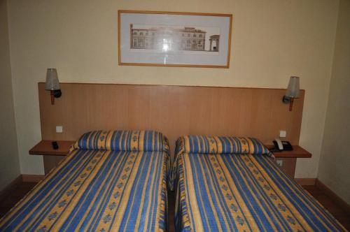Hotel España - image 12