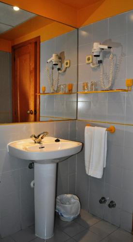 Hotel España - image 13