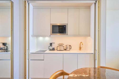 Savoy Palace - The Leading Hotels of the World - Savoy Signature - image 11