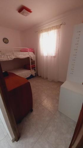  Casa Campanilla. Valle de abdalajis in Valle de Abdalagís