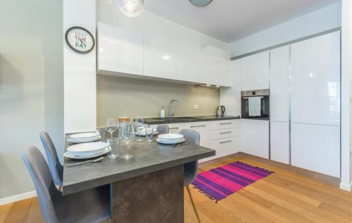 Appartments Strawberry - image 6