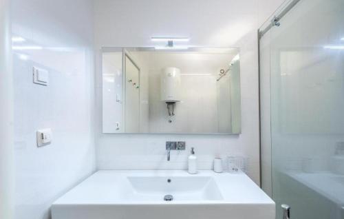 Appartments Strawberry - image 12