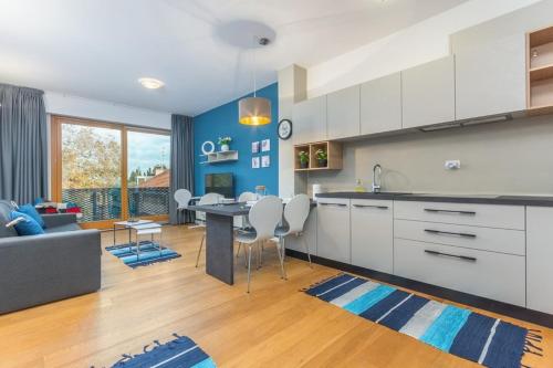 Appartments Strawberry - image 7