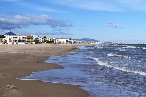 Plataner Kiko Playa PB1321