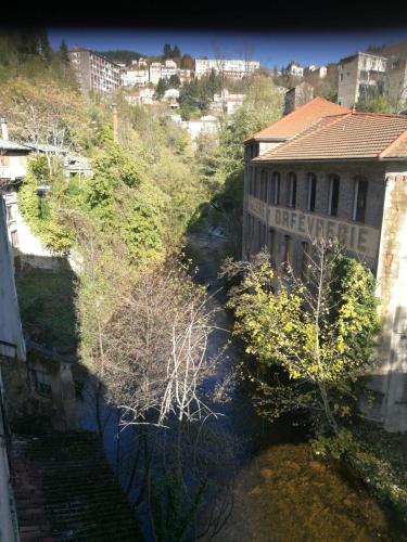 Le Boulary