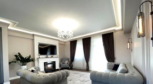Appartement Tic Tac a Lyon