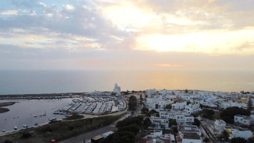 Hotel Baia del Cigno