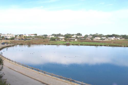 Hotel Baia del Cigno