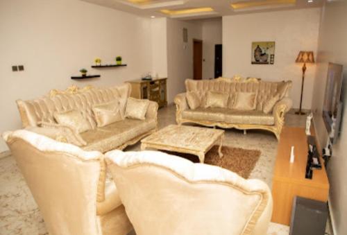Sperryhomes