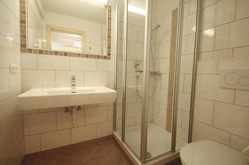 Apartmenthaus Dornröschen - image 8