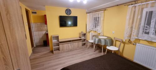 POKOJE GOŚCINNE JANINA ,Szklarska Poreba Dolna, Szklarska Poręba (foto 11)