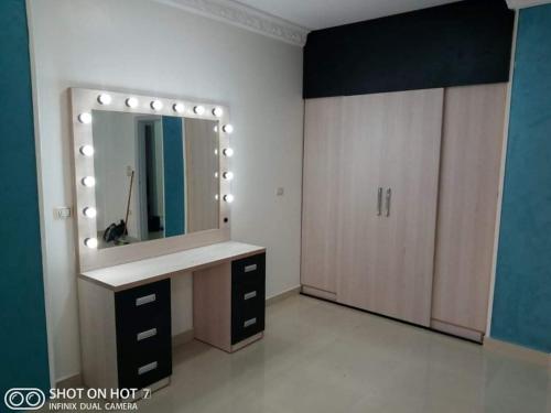 عمارات الشركه السعوديه
