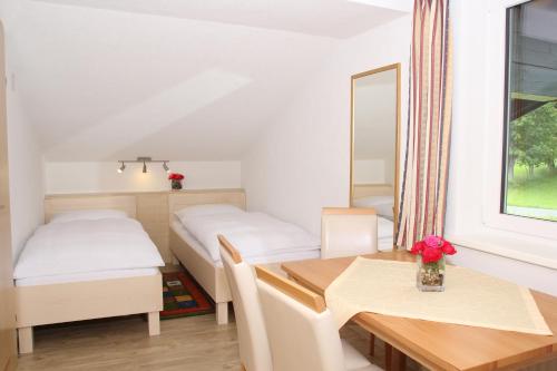 Apartmenthaus Dornröschen - image 13